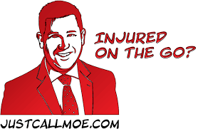Just Call Moe - Orlando Personal Injury Lawyers Profile Picture